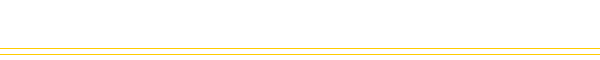 Watkins Johnson 8888